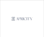 Apricity