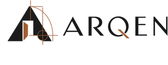 Arqen