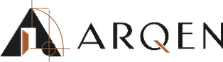 Arqen