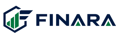 Finara