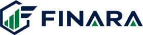 Finara