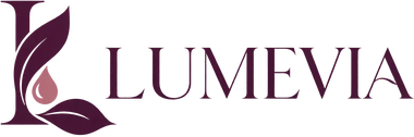 Lumevia