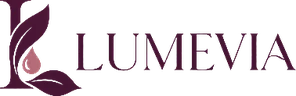 Lumevia