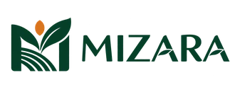 Mizara