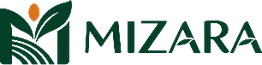 Mizara