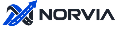 Norvia