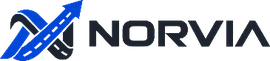 Norvia