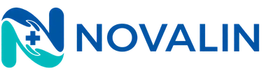 Novalin