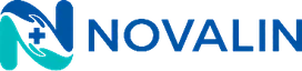 Novalin