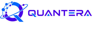 Quantera