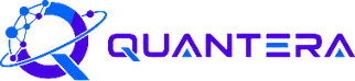 Quantera