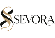 Sevora