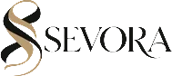 Sevora