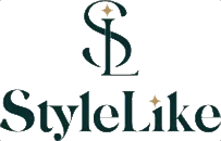StyleLike
