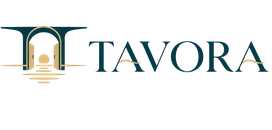 Tavora
