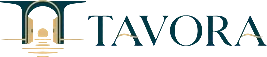 Tavora