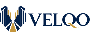 Velqo