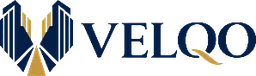 Velqo