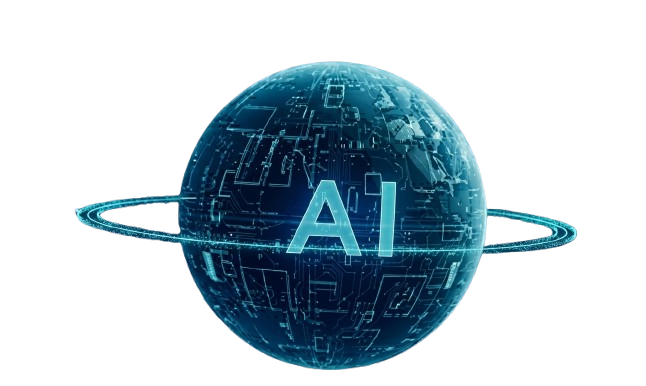AI Planet