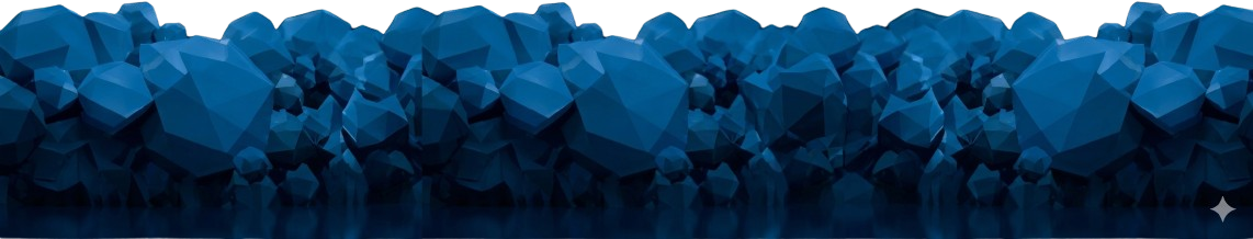 Rocks