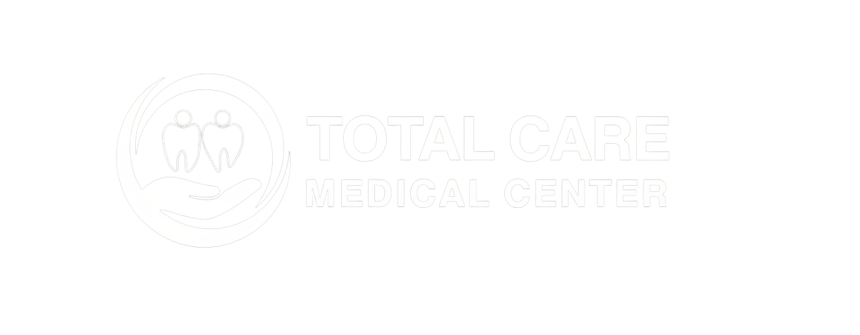 Total Care