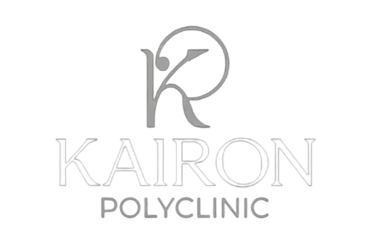 Kairon