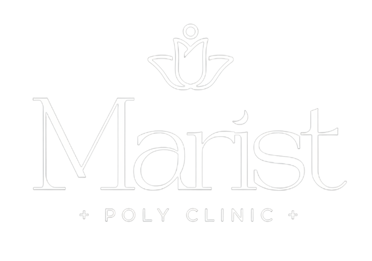 Marist