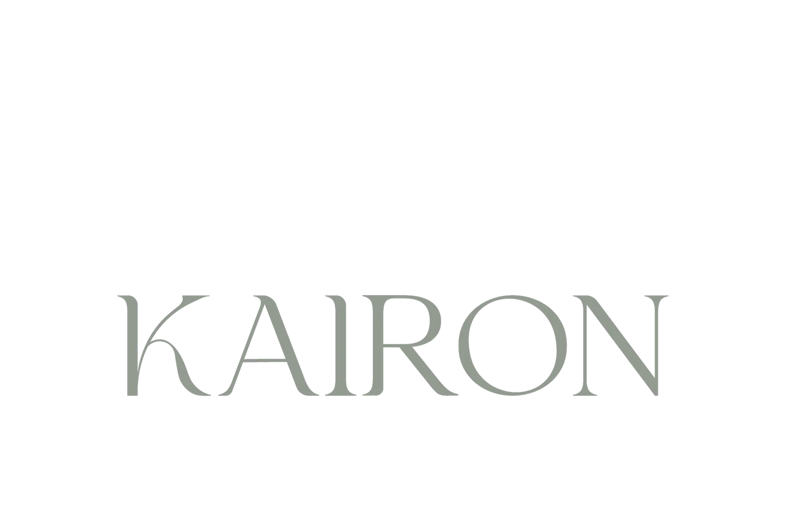 Kairon Polyclinic
