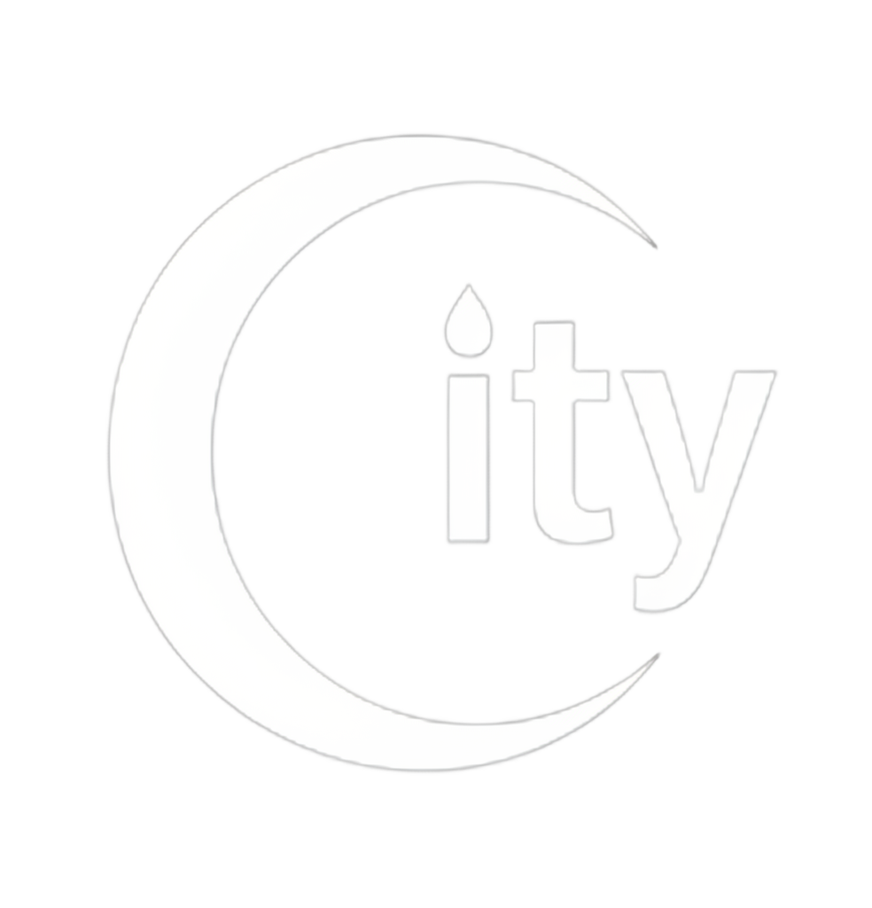 City Clinic
