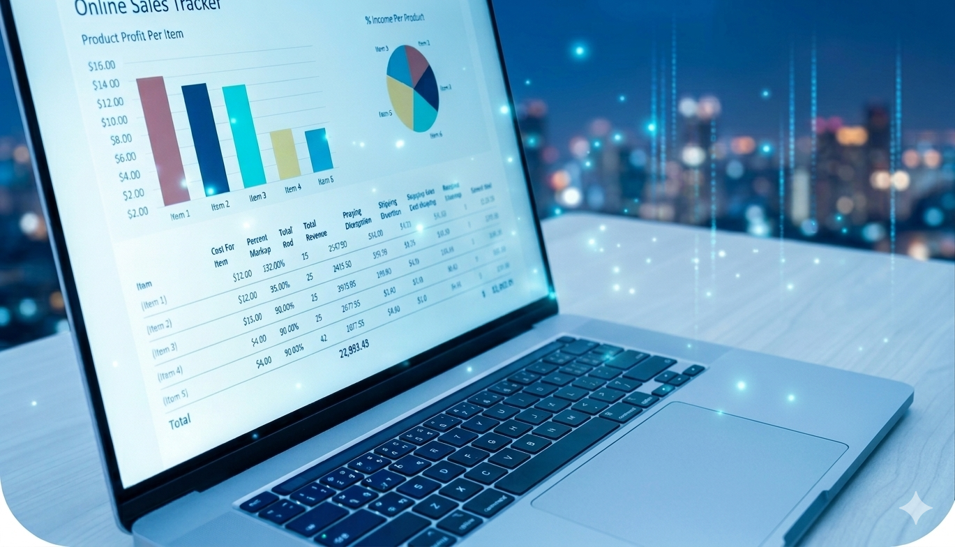 تحسين محركات البحث (SEO)